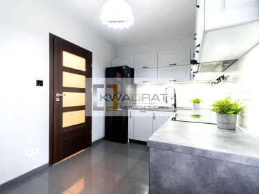 Mieszkanie Mińsk Mazowiecki