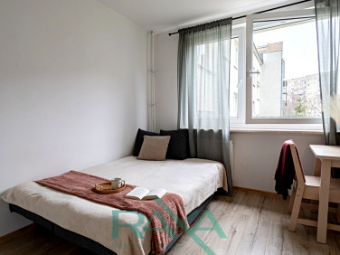 Mieszkanie Warszawa sprzedaż