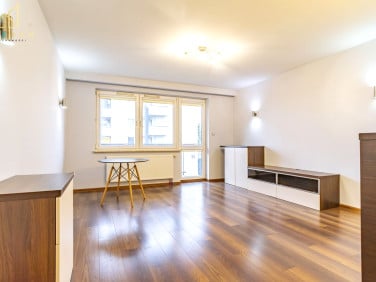 Mieszkanie Białystok