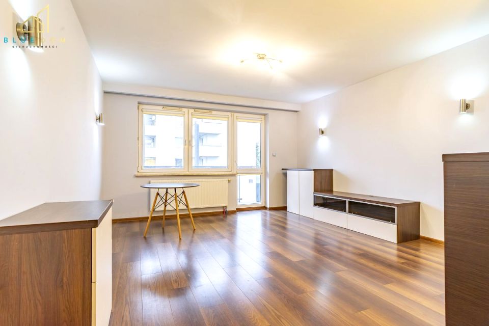 Mieszkanie Białystok