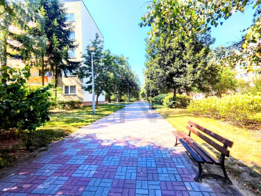 Mieszkanie Częstochowa sprzedaż