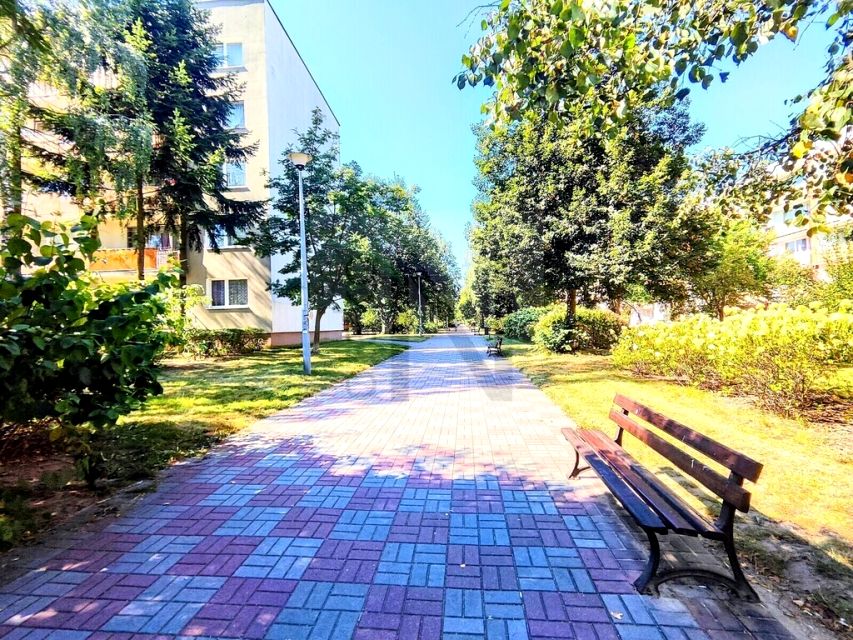 Mieszkanie Częstochowa sprzedaż