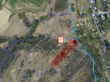 Działka budowlana Przemyśl