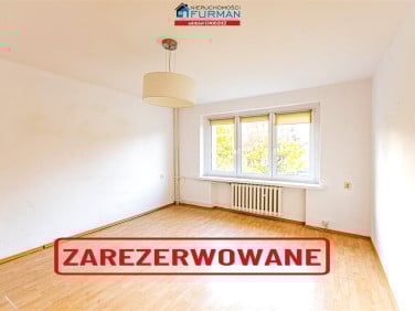 Mieszkanie Chodzież