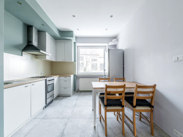 Mieszkanie Lublin wynajem