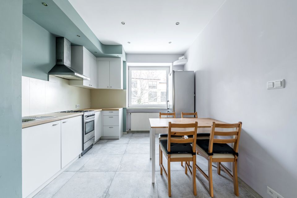 Mieszkanie Lublin wynajem