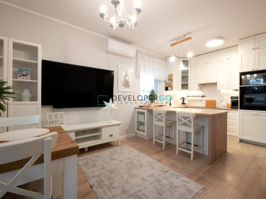 Mieszkanie Białystok