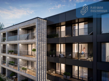 Mieszkanie Gdańsk sprzedaż