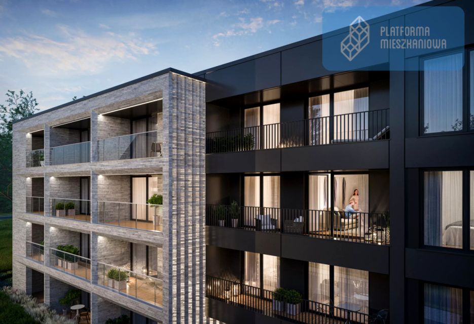 Mieszkanie Gdańsk sprzedaż