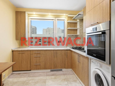 Mieszkanie Częstochowa