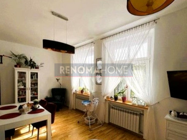 Mieszkanie Świdnica