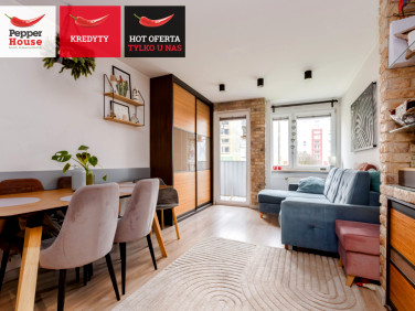 Mieszkanie Kościerzyna