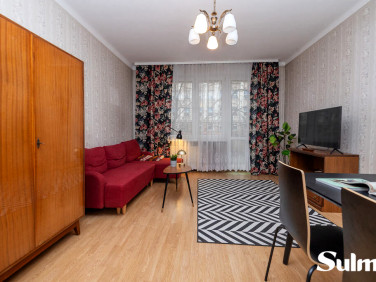 Mieszkanie Kraków wynajem