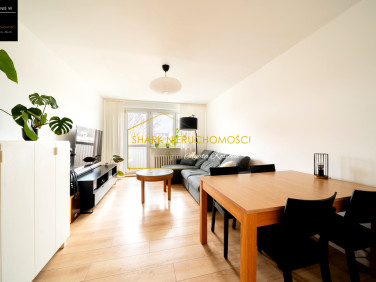 Mieszkanie Poznań