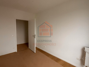 Mieszkanie blok mieszkalny Gdynia