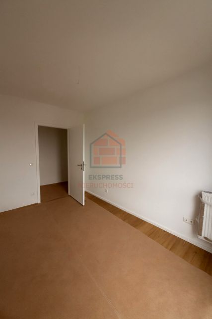 Mieszkanie blok mieszkalny Gdynia