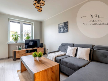Mieszkanie Olsztyn