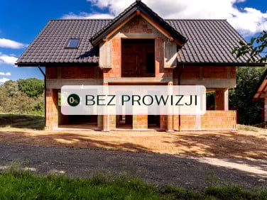 Dom Niżowa