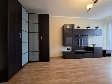 Mieszkanie Piaseczno