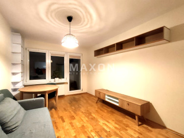 Mieszkanie Warszawa wynajem