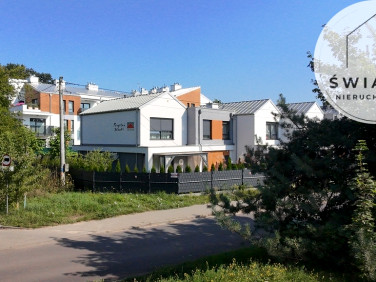 Mieszkanie TORUŃ sprzedaż