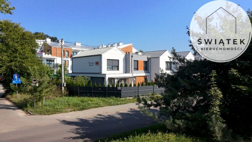 Mieszkanie TORUŃ sprzedaż