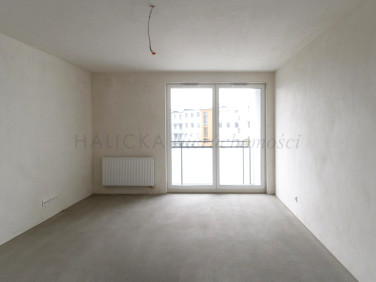 Mieszkanie blok mieszkalny sprzedaż