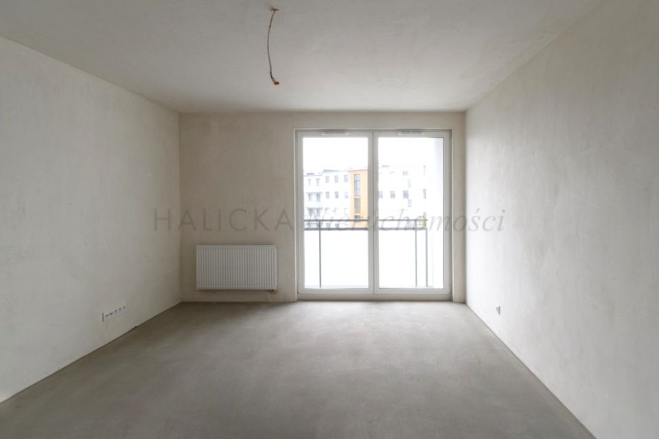 Mieszkanie blok mieszkalny sprzedaż