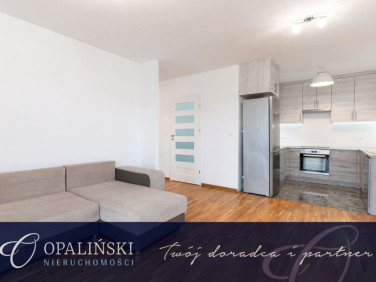 Mieszkanie Rzeszów wynajem