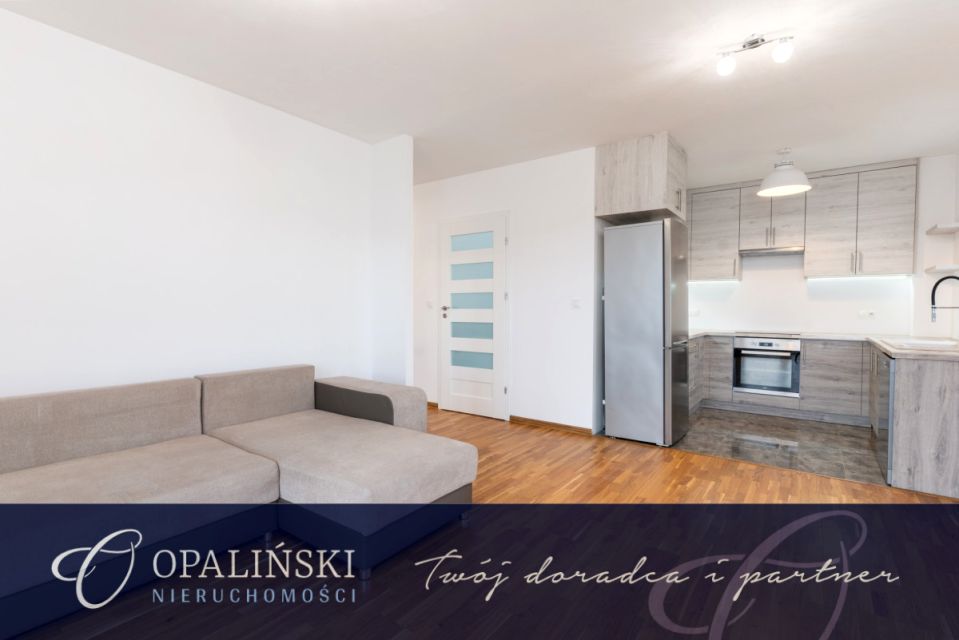 Mieszkanie Rzeszów wynajem