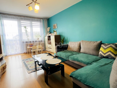 Mieszkanie blok mieszkalny sprzedaż