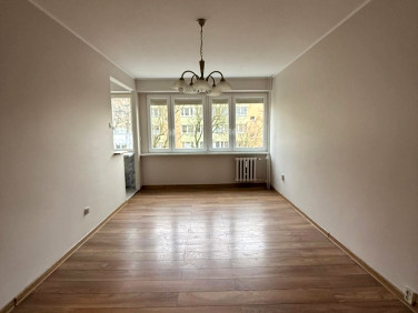 Mieszkanie Konin sprzedaż