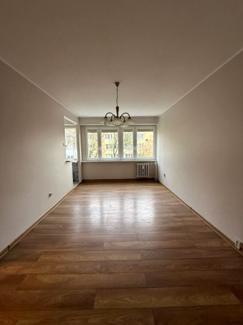 Mieszkanie Konin sprzedaż