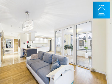 Mieszkanie Gdańsk sprzedaż