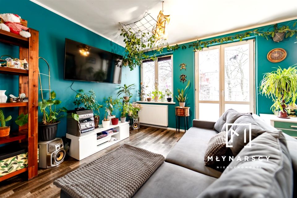 Mieszkanie Bielsko-Biała sprzedaż