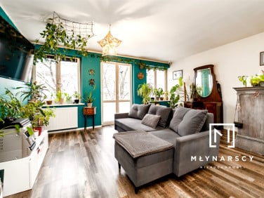 Mieszkanie Bielsko-Biała