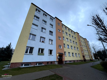 Mieszkanie Grudziądz