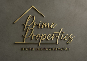 Prime Properties