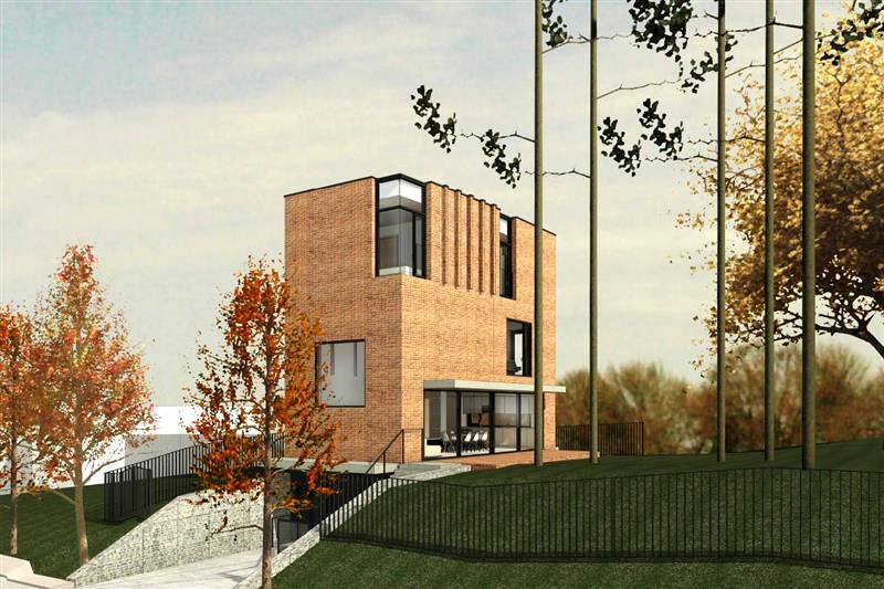 Działka budowlana Gdynia