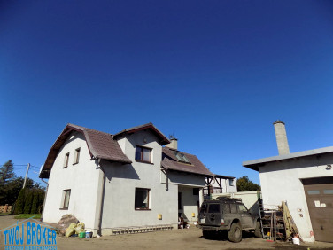 Budynek użytkowy Gdańsk