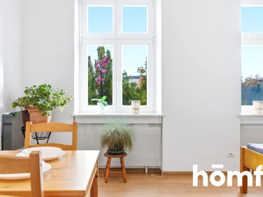 Mieszkanie Bielsko-Biała