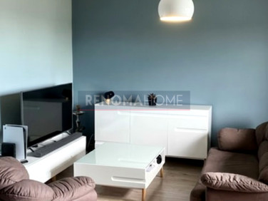 Mieszkanie Jelenia Góra