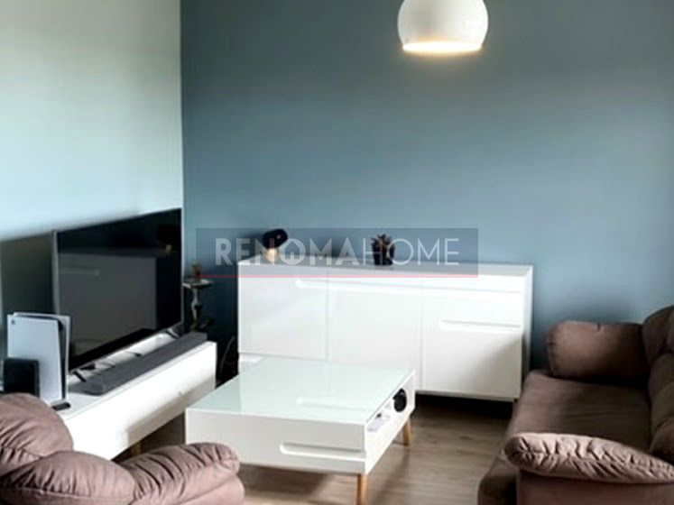 Mieszkanie Jelenia Góra