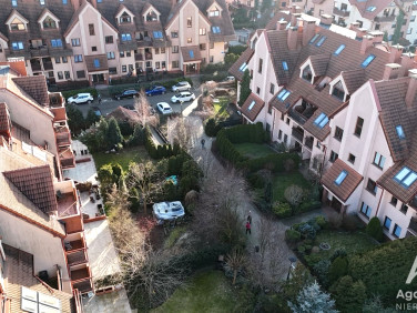 Budynek użytkowy Wrocław