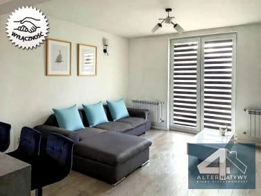 Dom Świątniki Górne