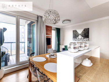 Mieszkanie Gdańsk wynajem