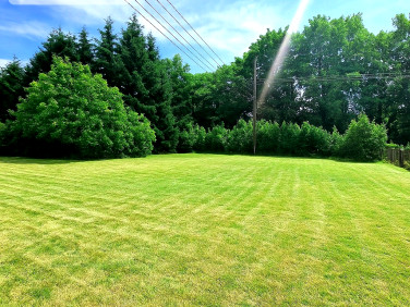 Dom Mała Komorza sprzedaż