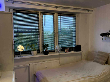 Mieszkanie Gorzów Wielkopolski