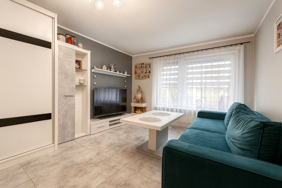 Dom Chlebowo sprzedaż