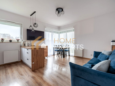 Mieszkanie Gdańsk sprzedaż